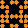 45.14.46.138