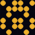 45.14.46.140
