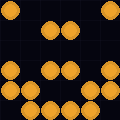 45.14.46.142