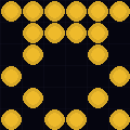 45.14.46.143