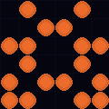 45.14.46.145