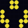 45.14.46.147