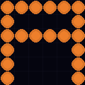 45.14.46.152