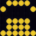 45.14.46.153