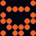 45.14.46.154