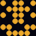 45.14.46.155