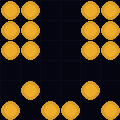 45.14.46.156