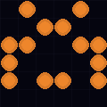 45.14.46.157