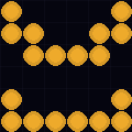 45.14.46.158