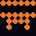 45.14.46.159