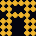 45.14.46.16