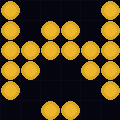 45.14.46.160