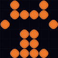 45.14.46.168