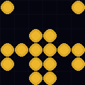 45.14.46.172