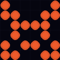 45.14.46.173