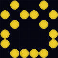 45.14.46.175