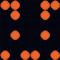 45.14.46.193