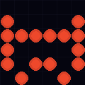 45.14.46.194