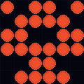 45.14.46.195