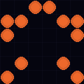 45.14.46.196