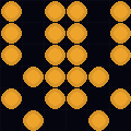 45.14.46.198