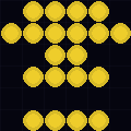 45.14.46.199