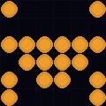 45.14.46.2