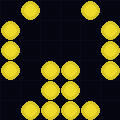 45.14.46.20