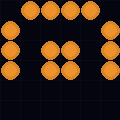 45.14.46.201