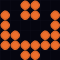 45.14.46.202