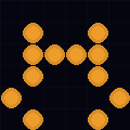 45.14.46.203