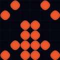 45.14.46.204