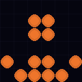 45.14.46.205