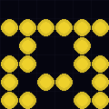 45.14.46.206