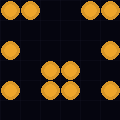 45.14.46.207