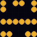 45.14.46.211
