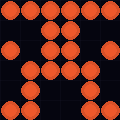 45.14.46.212