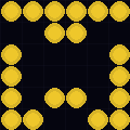 45.14.46.213