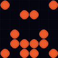 45.14.46.214