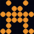 45.14.46.215