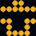 45.14.46.216