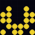 45.14.46.217