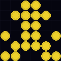 45.14.46.218