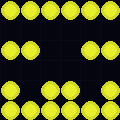 45.14.46.219