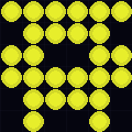 45.14.46.220