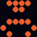 45.14.46.221