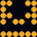 45.14.46.223