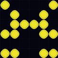 45.14.46.224