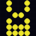 45.14.46.226