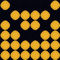 45.14.46.227